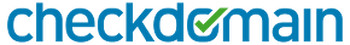 www.checkdomain.de/?utm_source=checkdomain&utm_medium=standby&utm_campaign=www.automobil.one